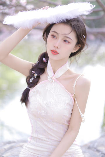 别叫我达芬奇还是得原唱小鬼来